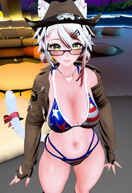Preview 22745288