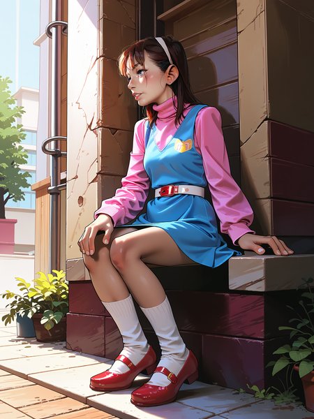 Preview 54272308