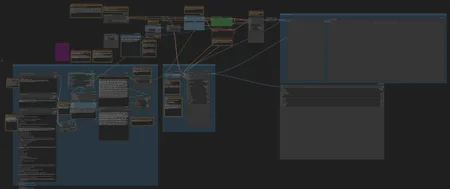 Preview undefined
