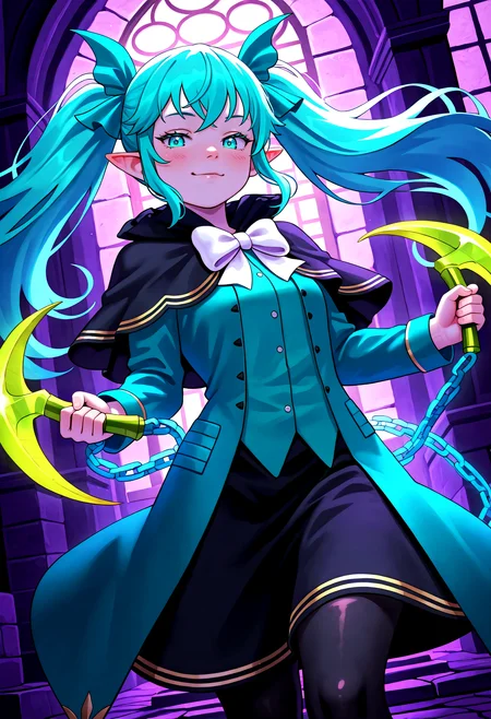 Preview 65359067