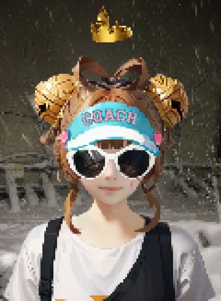 Preview 64295542