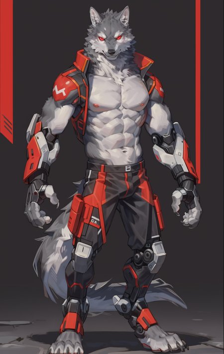 Preview 7579867