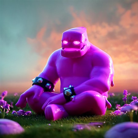 Preview 64074097