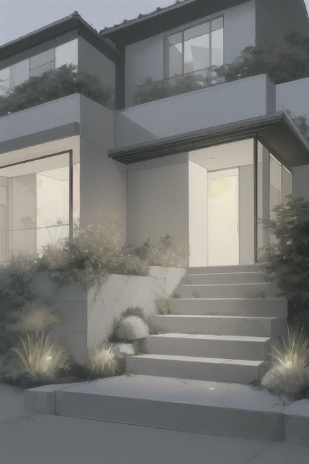Preview 2191540