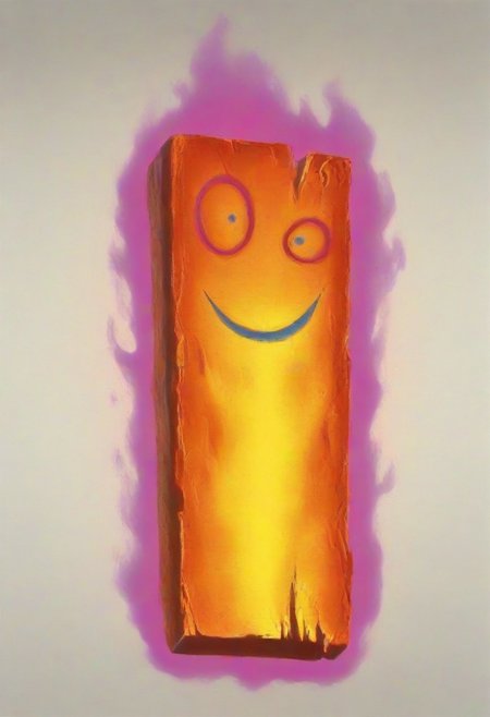 pl4nk, pokemon (creature),  completely engulfed in flames, inferno, blazing, concept art, masterpiece, perfect lighting, purple and pink flames, 8k, absurdres, massive fire - rendered in the highest quality, mad-flames,