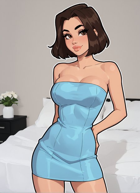 Preview 50300985