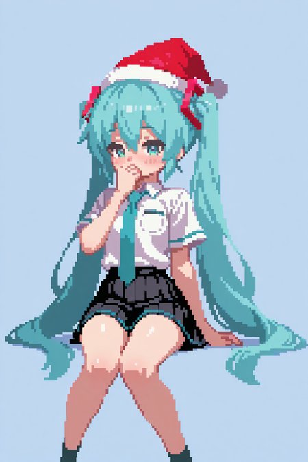 Preview 57605178