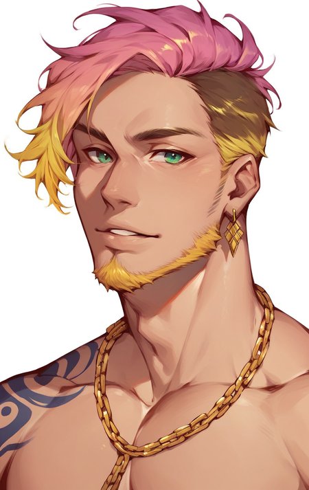Preview 47587565