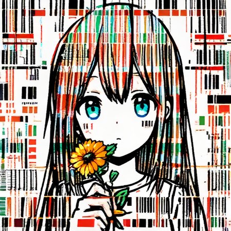 Preview 73107237