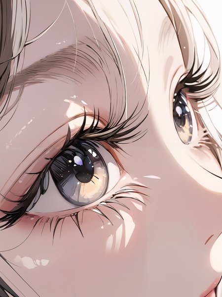 Preview 23128106