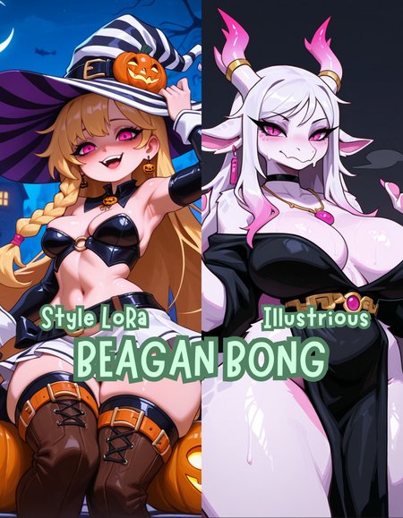 Preview 116912267
