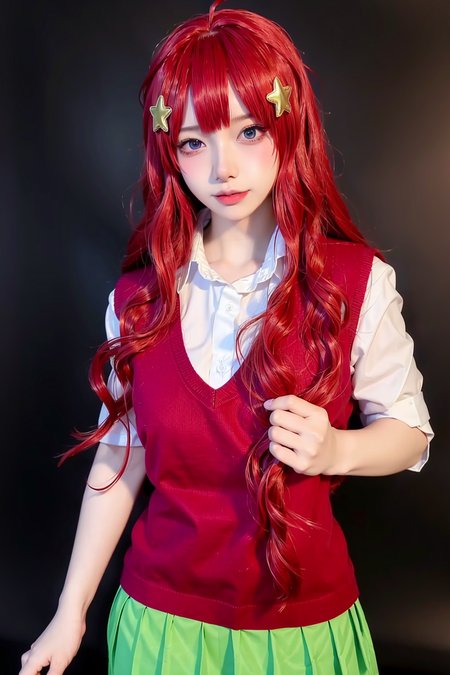 Preview 333912