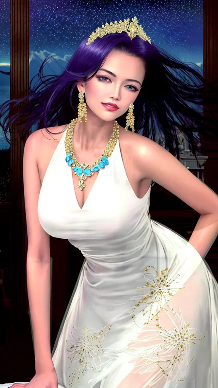 Preview undefined