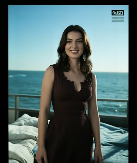 Preview 74314144