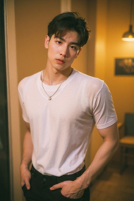 Preview 1777060