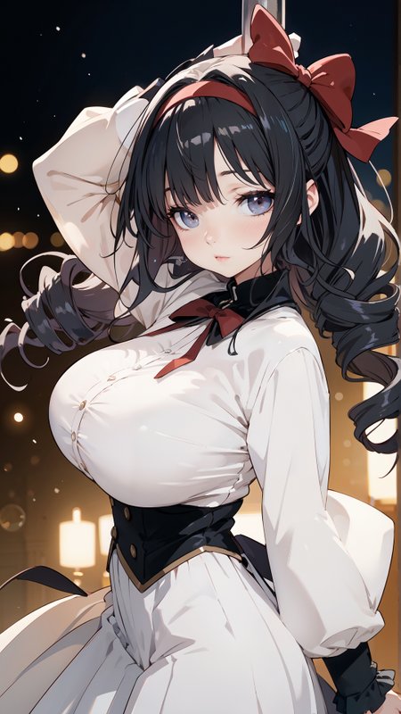 Preview 37177048