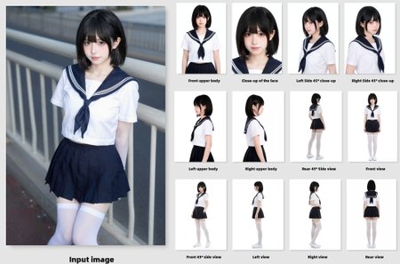 Preview 121537285
