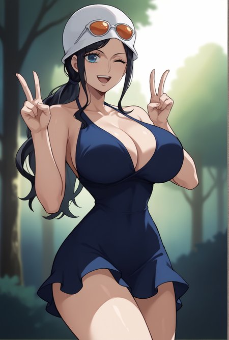 Preview undefined