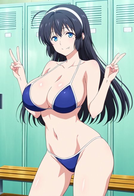 Preview 75166709