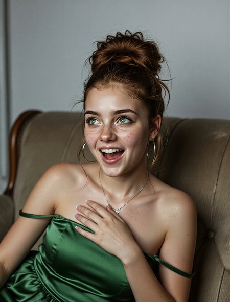 Preview 124312896