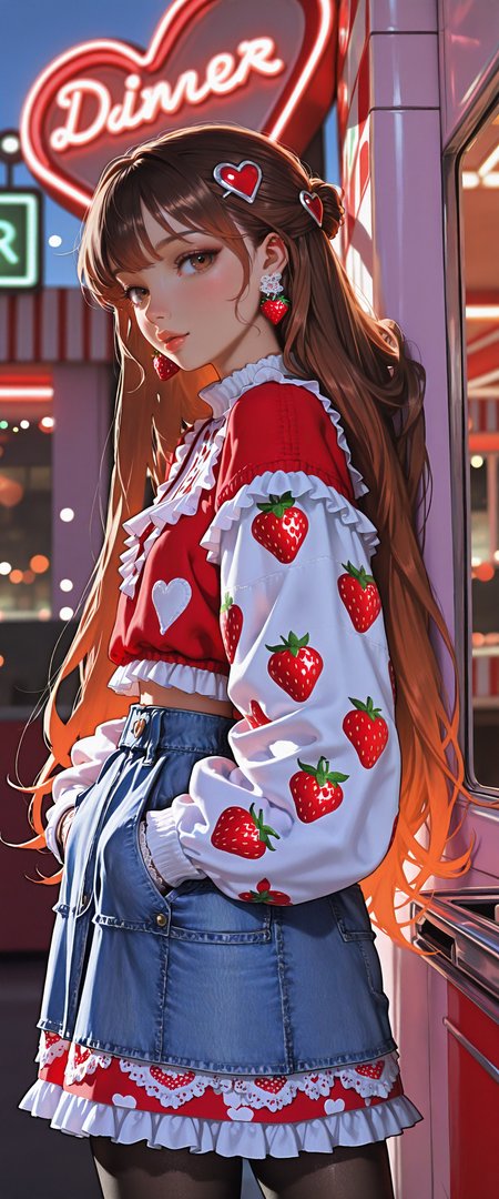 Preview 61183394
