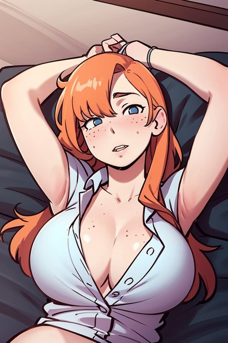 Preview 5478247