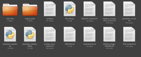 Preview 18270783