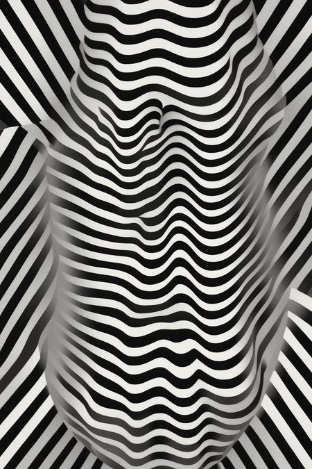 Preview 2330182