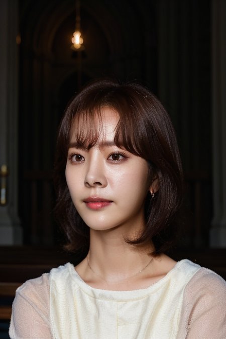 han jimin
