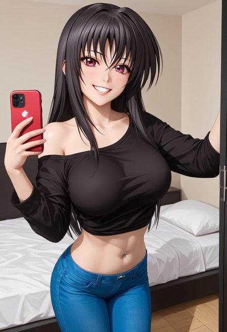 Preview 49551770