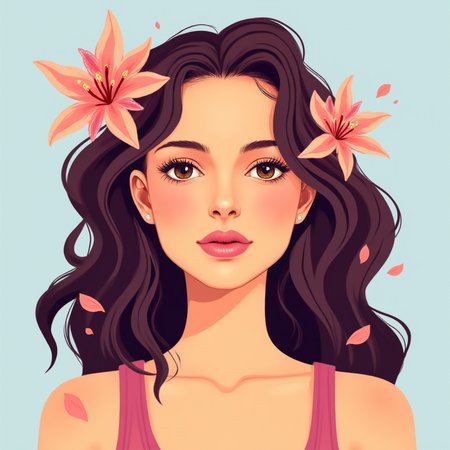 Preview undefined
