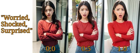 Preview 22526108