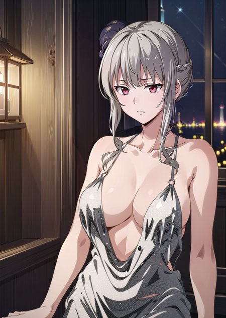 Preview undefined