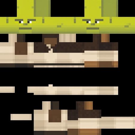 Preview 67112044