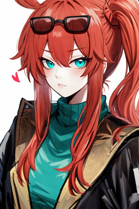 Preview undefined