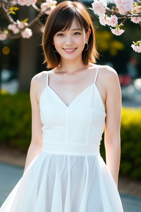 Preview undefined