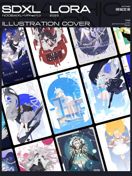 Preview 52606067