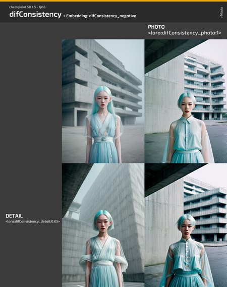 Preview 1095702