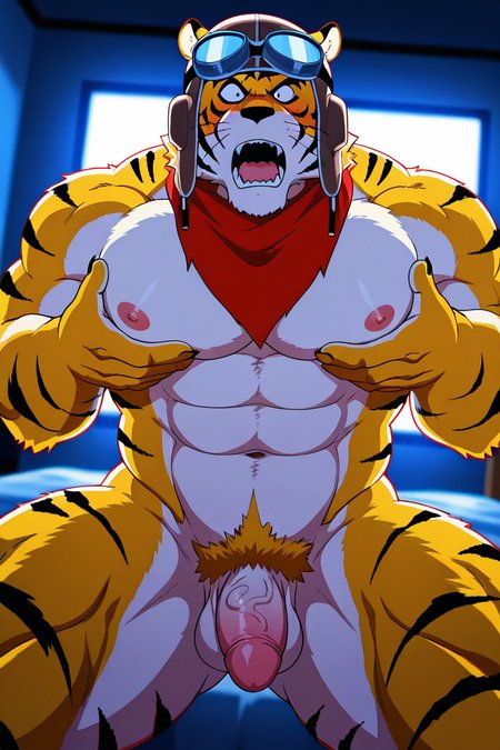 Preview 74696018