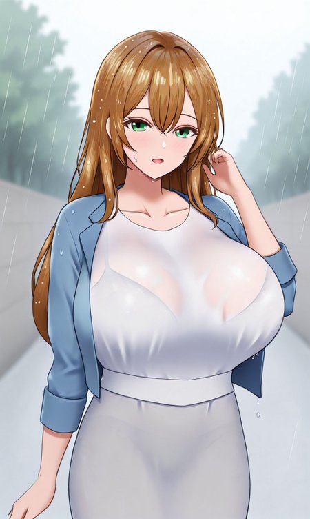 Preview 119446603