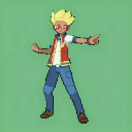 Preview 67006598