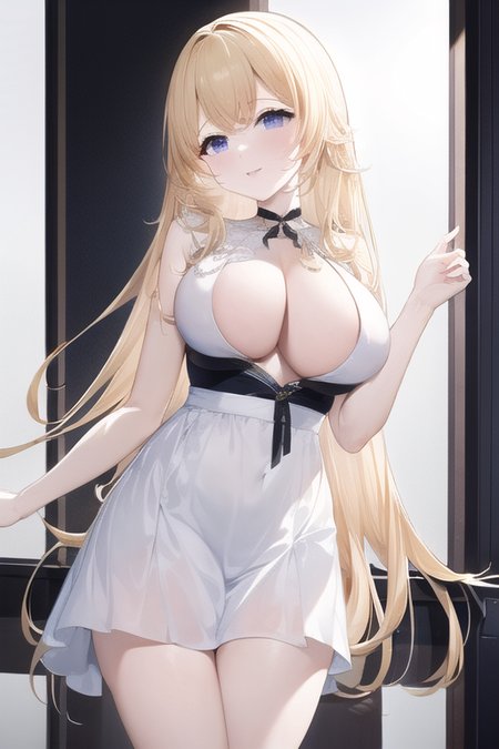 Preview 592352