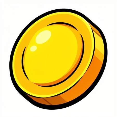 Preview 116730575