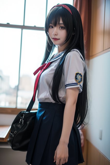 Preview 7721132