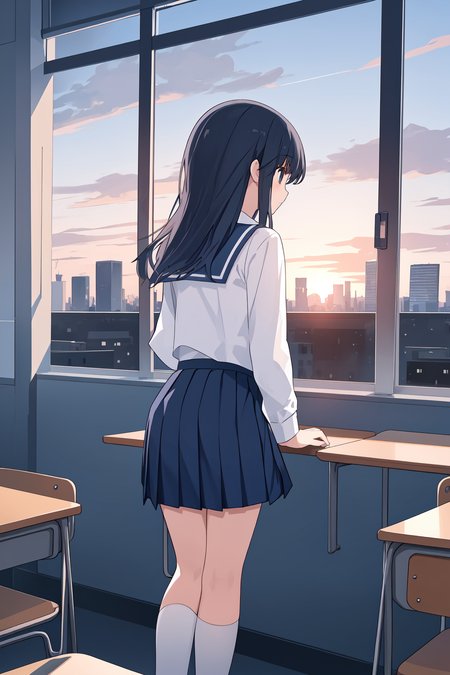 Preview undefined