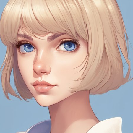 Preview 2204608
