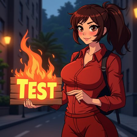 Preview undefined