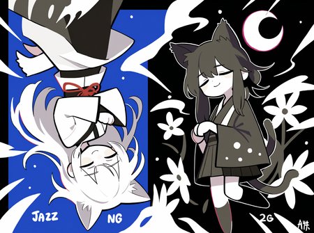 Preview 46978207