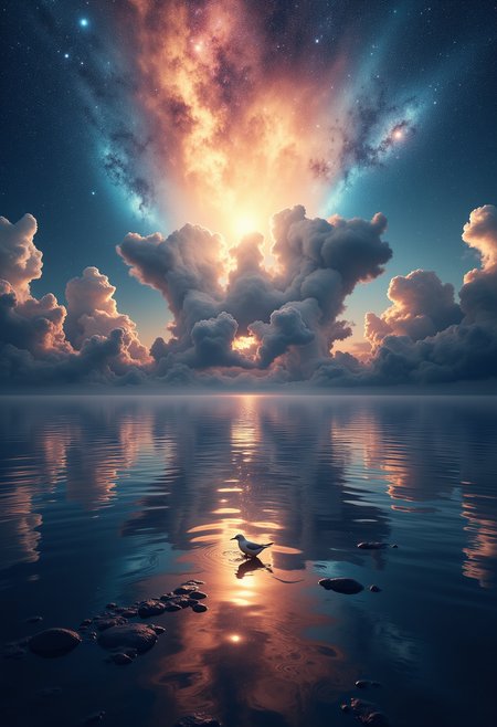 transcendent dream <lora:Dever_Flux_Enhancer:0.5>