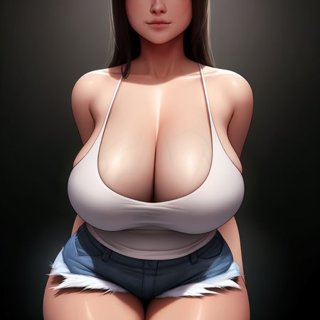 Preview undefined